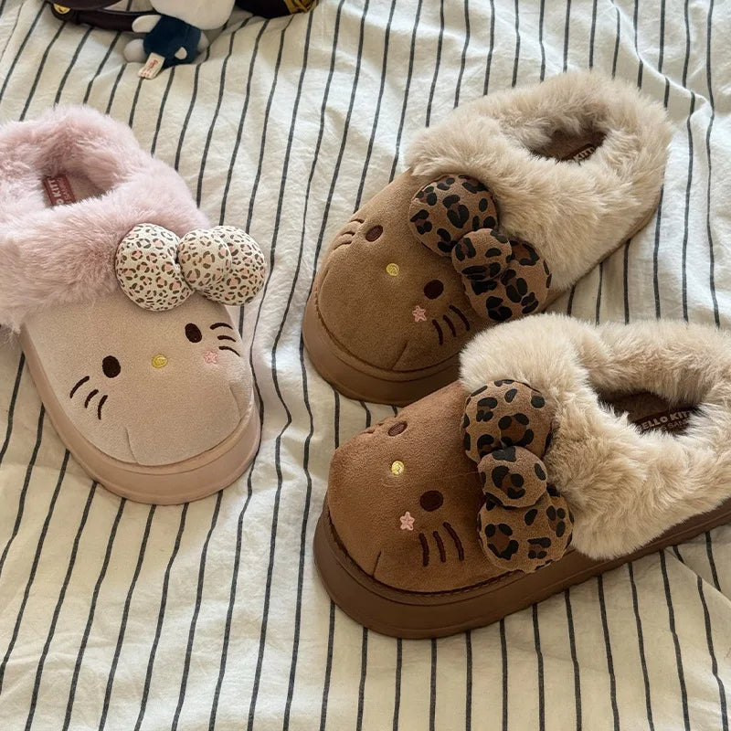 Hello Kitty Uggs ®